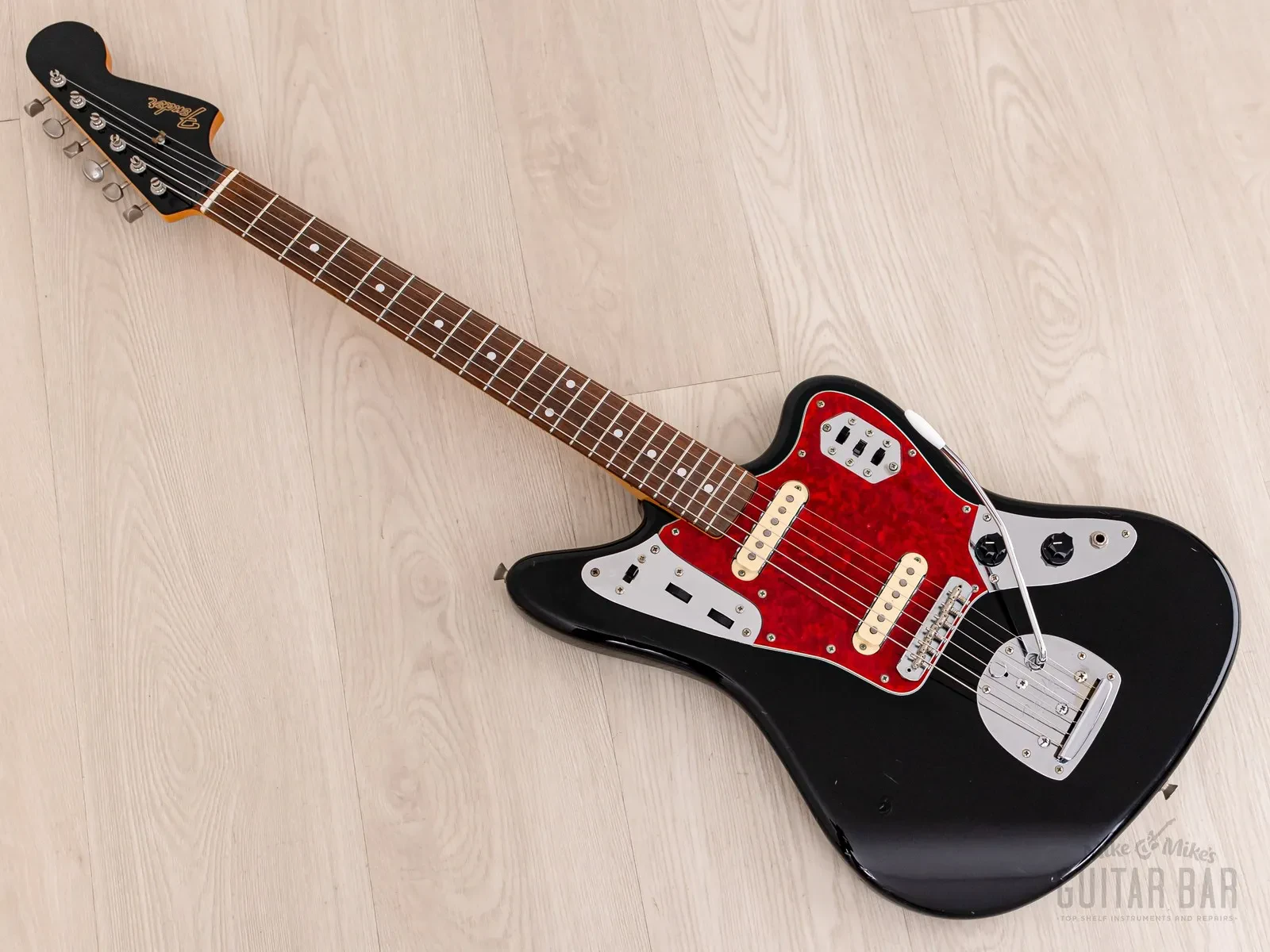 Изображение №12