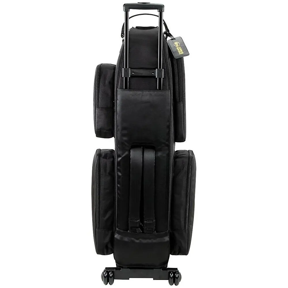 Изображение №4