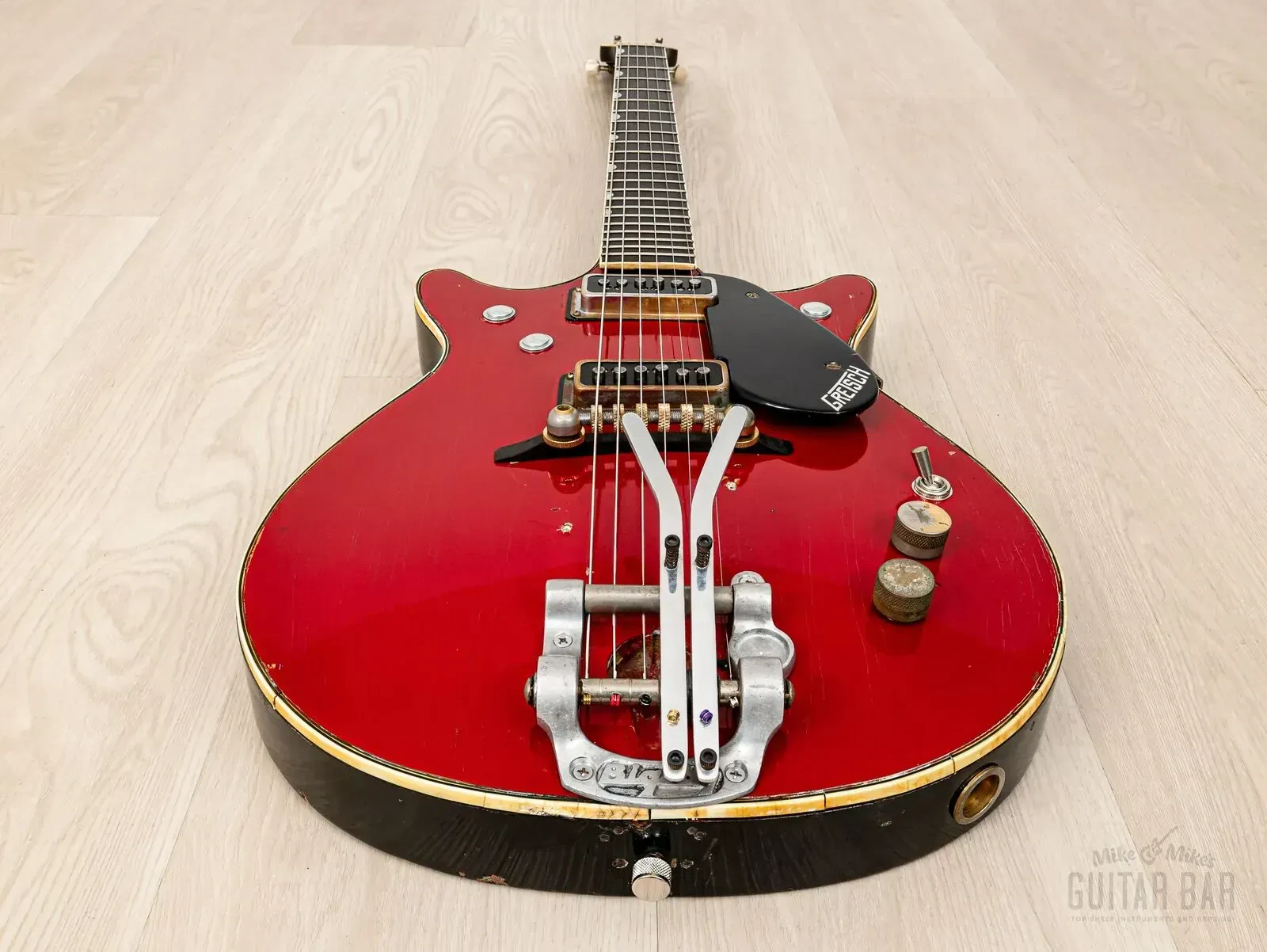 Изображение №13