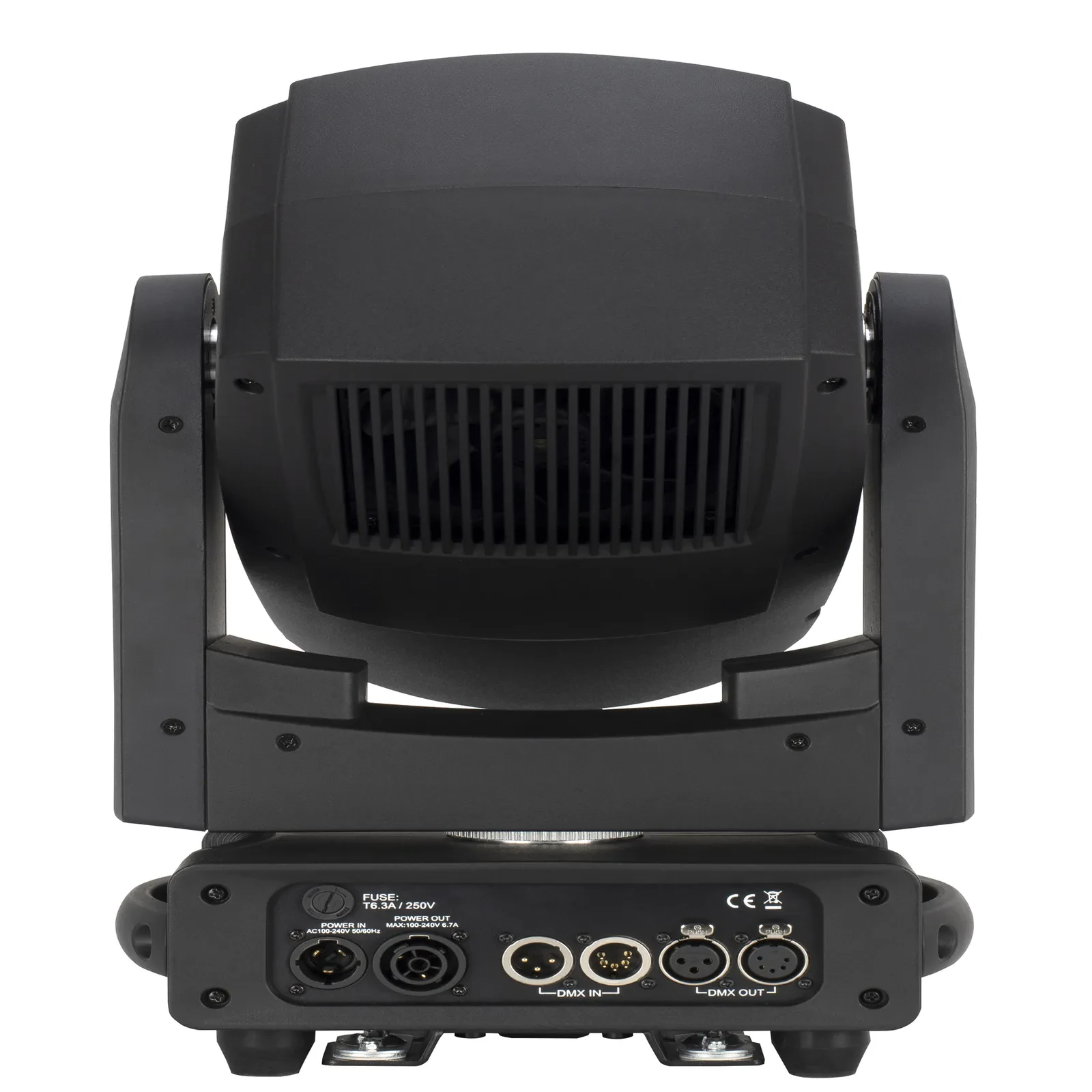 Изображение №4