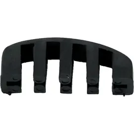 Сурдина для альта Gewa Hotel Mute Viola Rubber