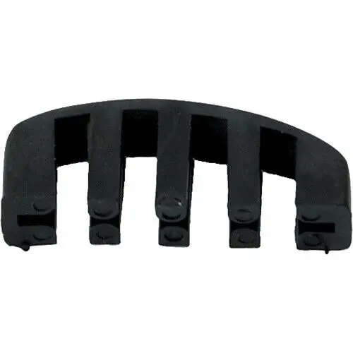 Сурдина для альта Gewa Hotel Mute Viola Rubber