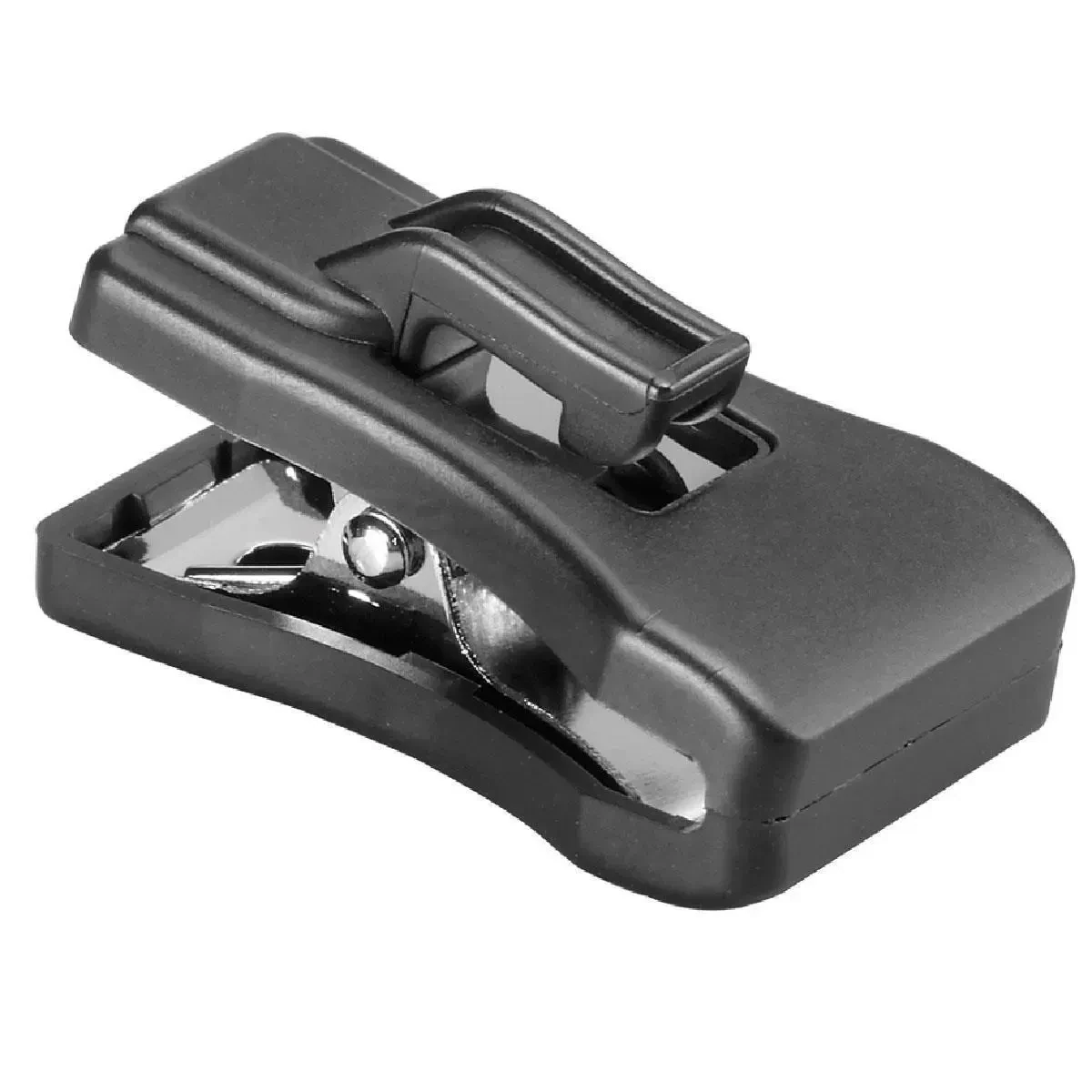 Держатель для микрофона Audio-technica AT8439 Black