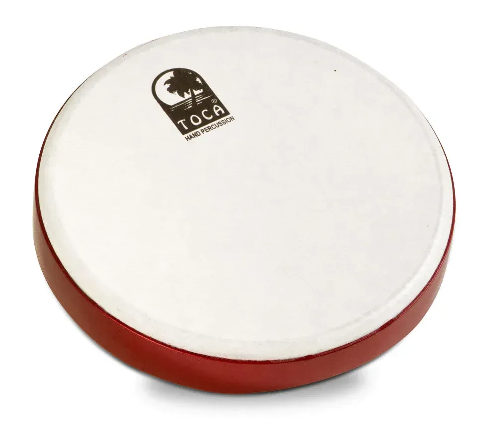 Рамочный барабан Toca TFD-10 Freestyle