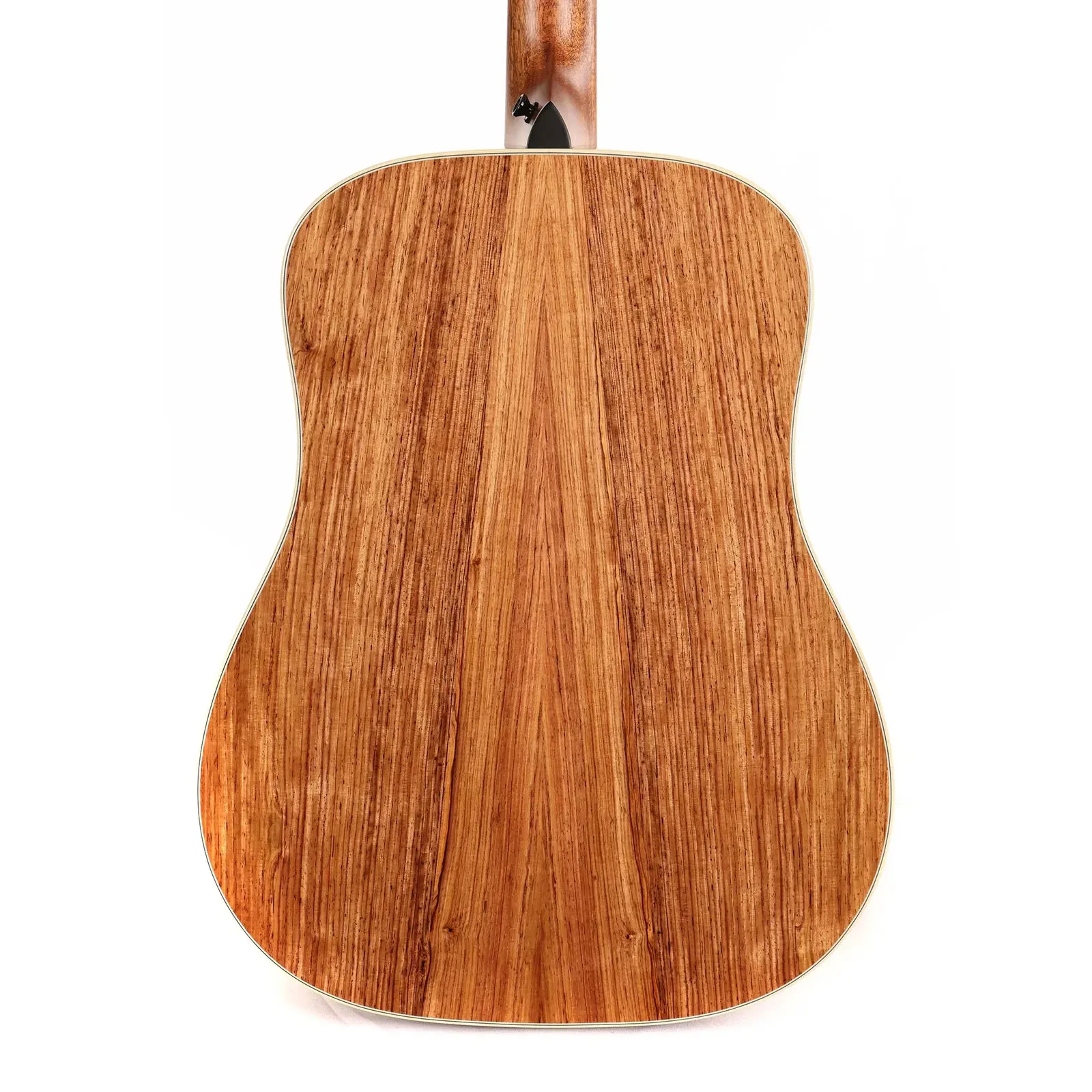 Изображение №6