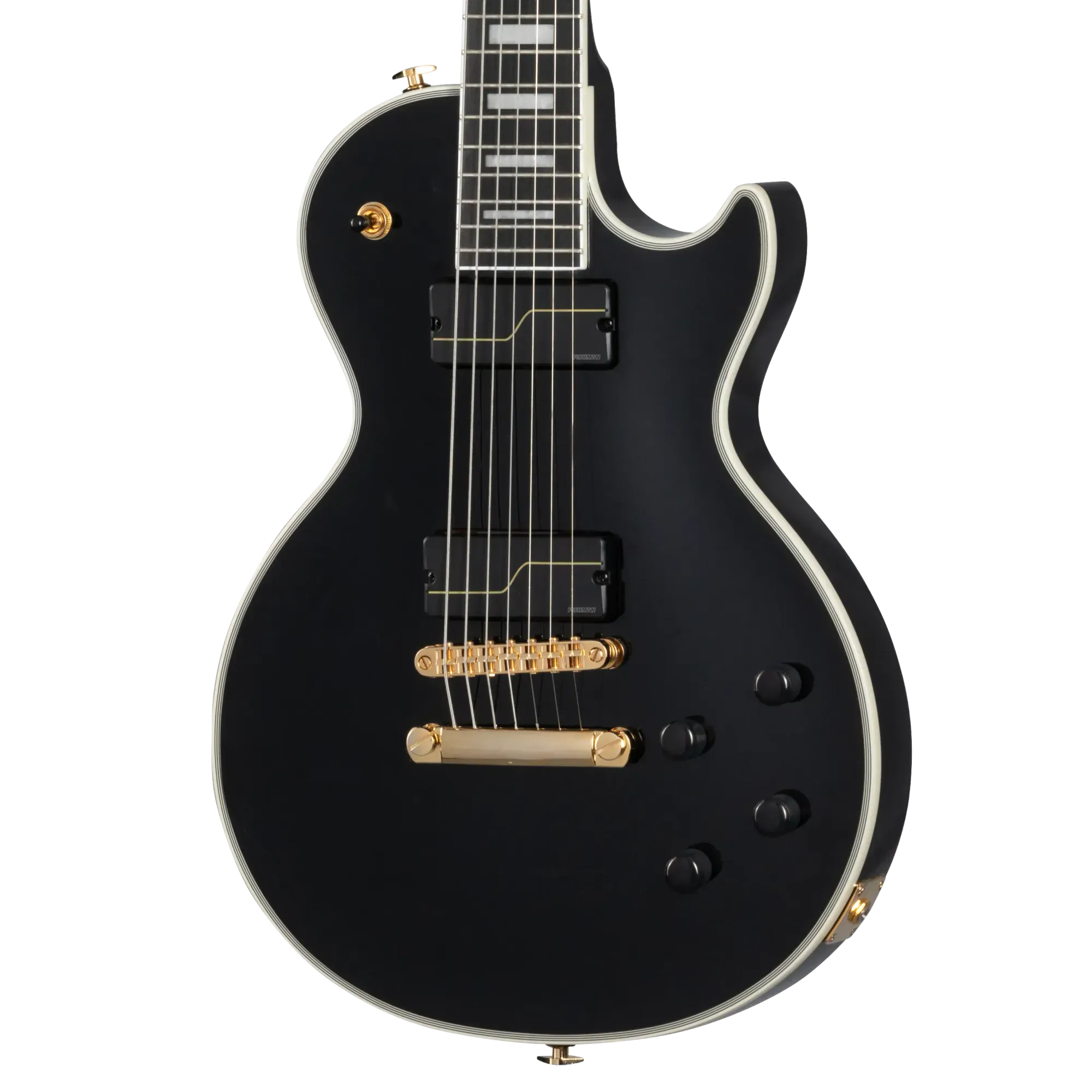 Изображение №2