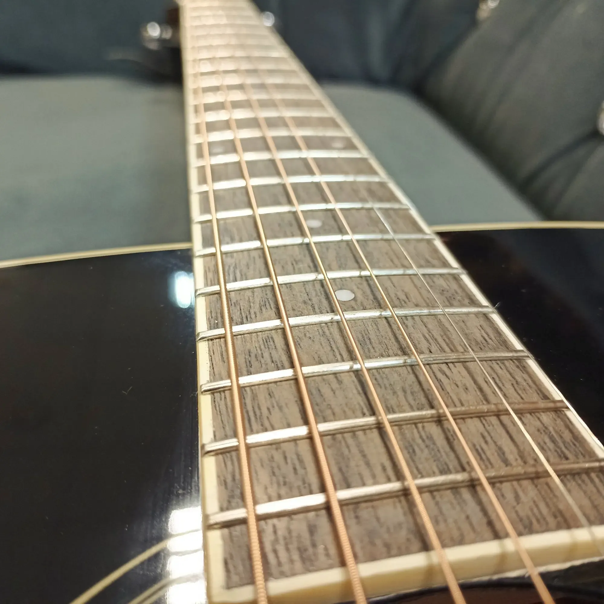 Изображение №15