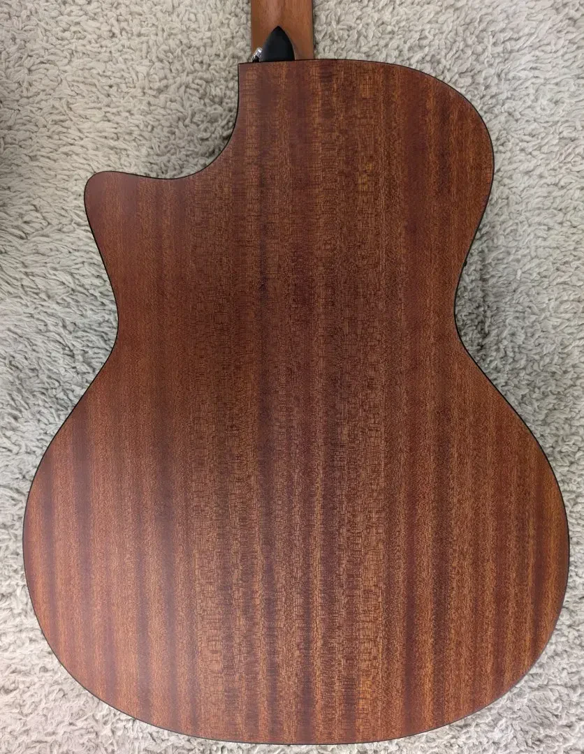 Изображение №7