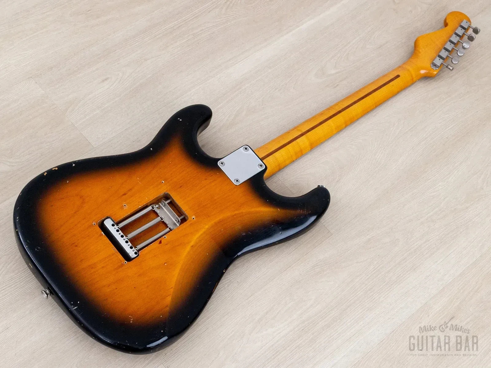 Изображение №14