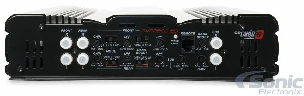 Изображение №3