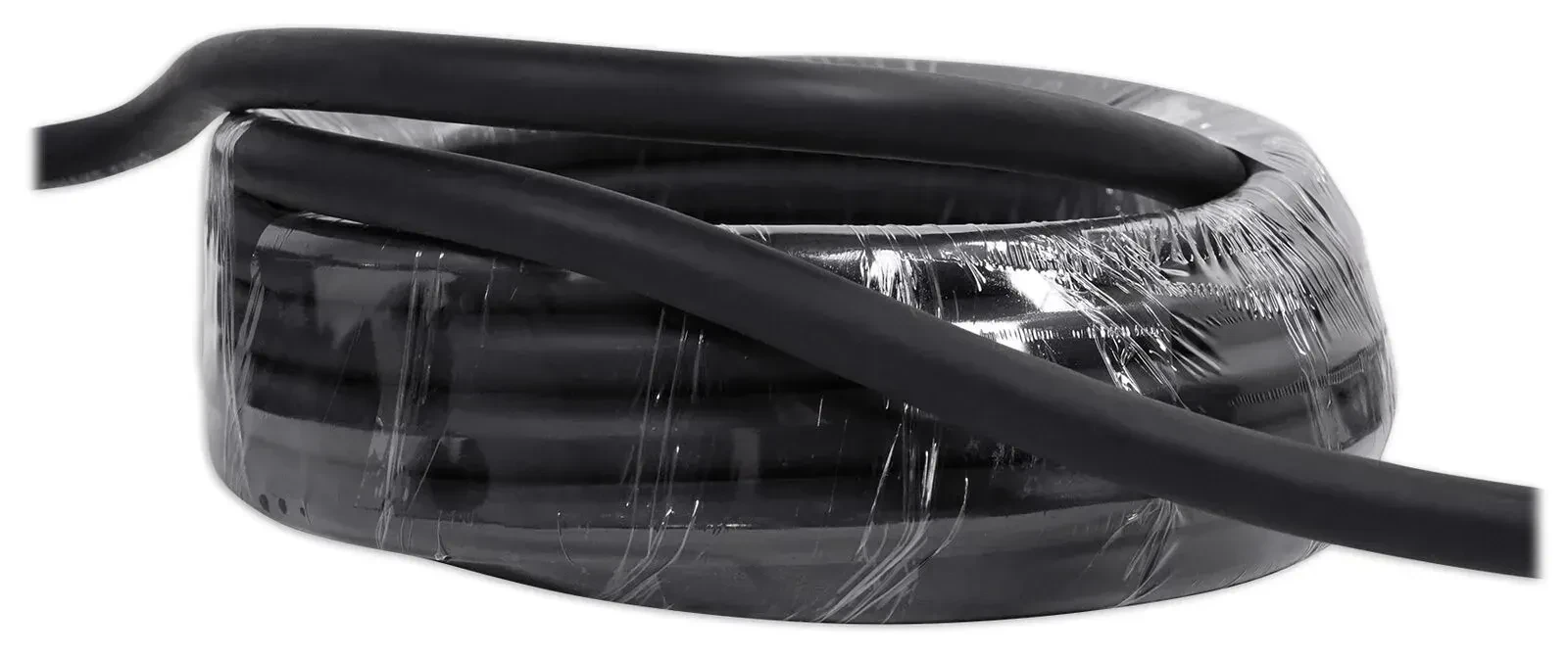 Изображение №12