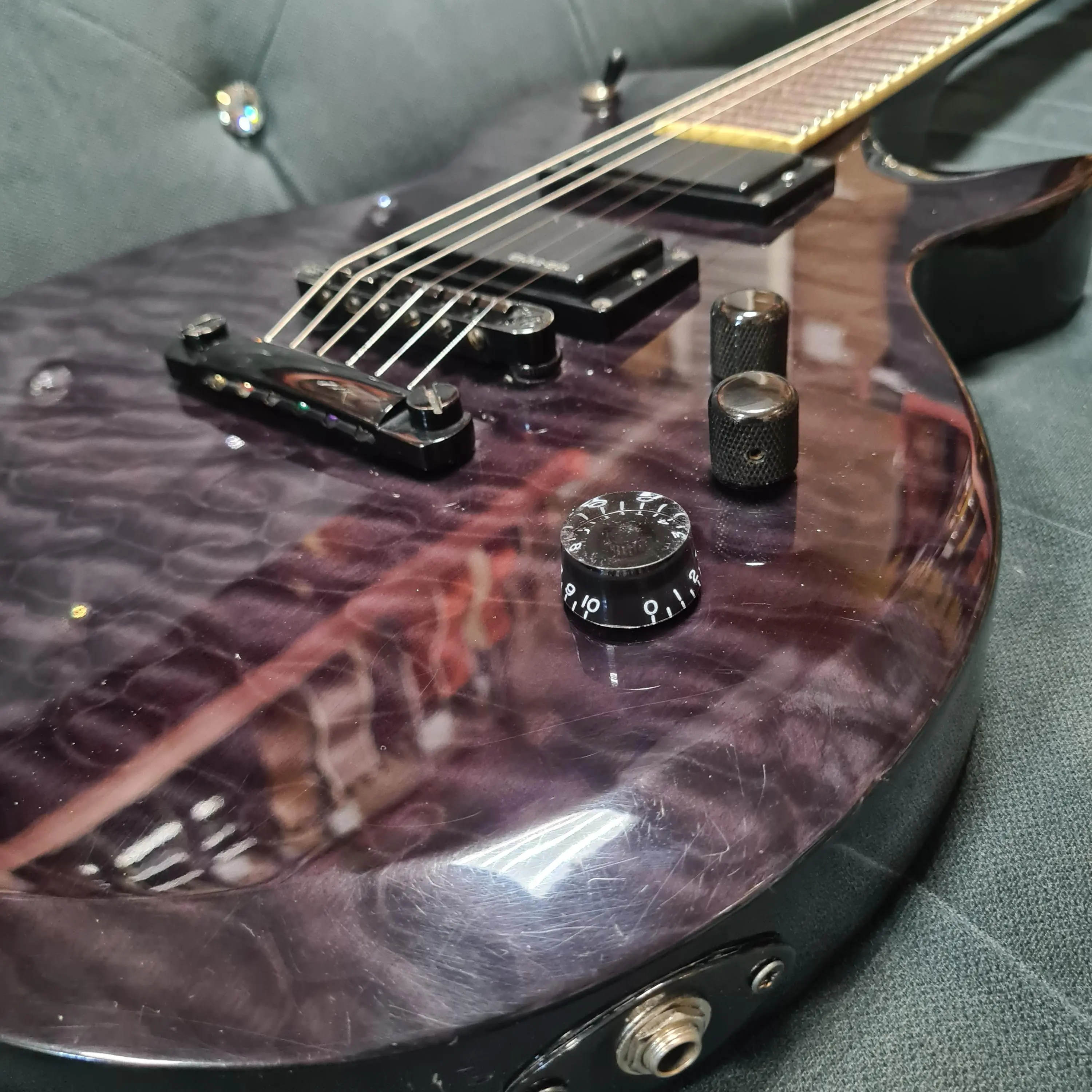 Изображение №16