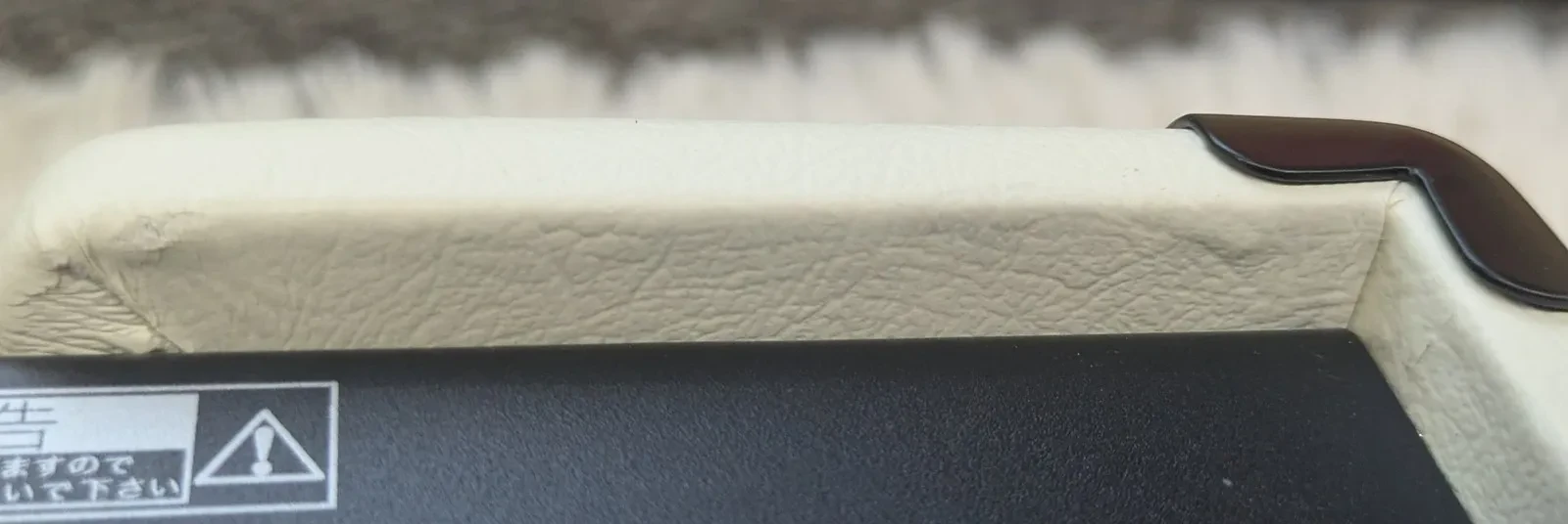 Изображение №11