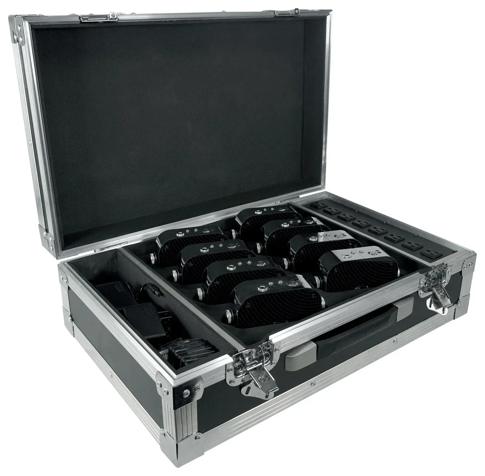 Изображение №5