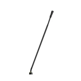 Микрофон Shure MX415LP/N 15" модульный gooseneck, без предусилителя и капсюля