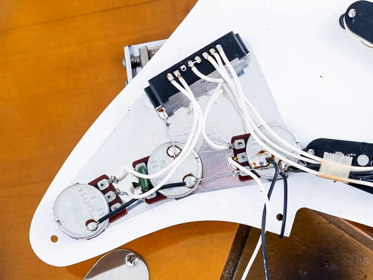 Изображение №21