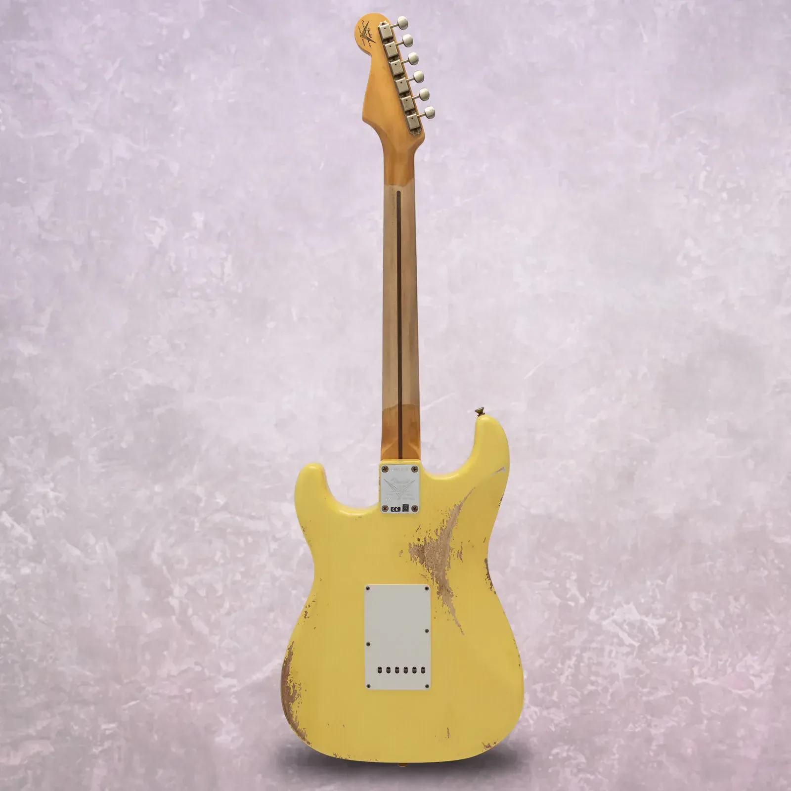 Изображение №10