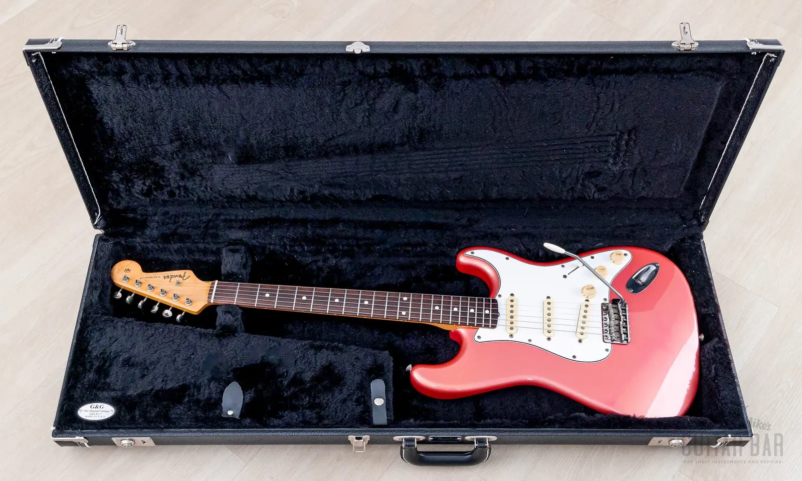 Изображение №24