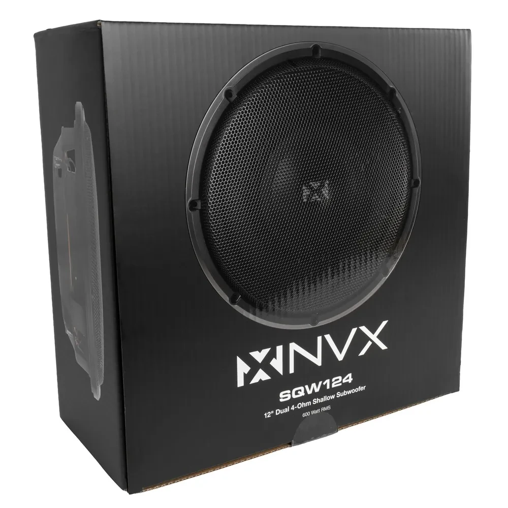 Изображение №12