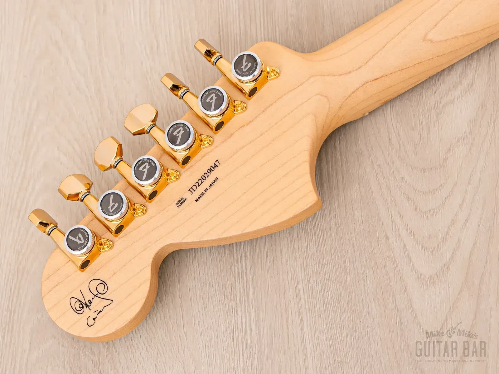 Изображение №5