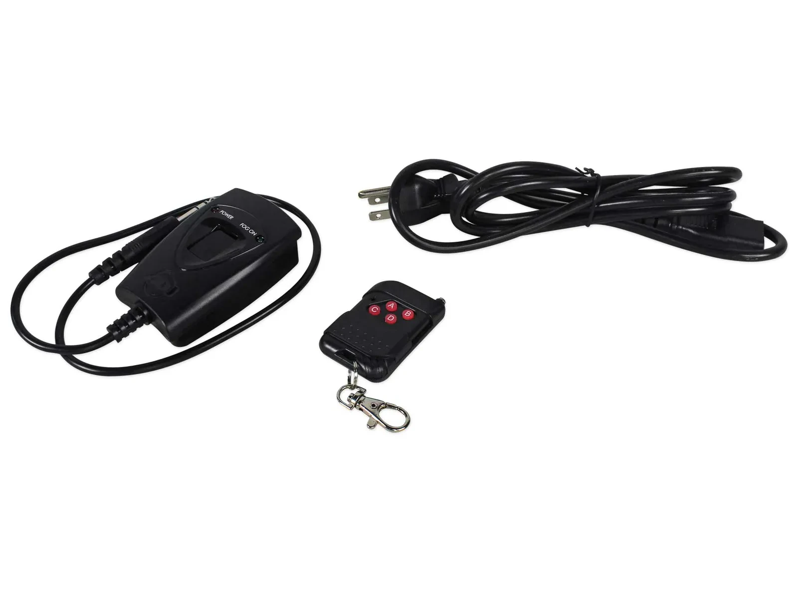 Изображение №7