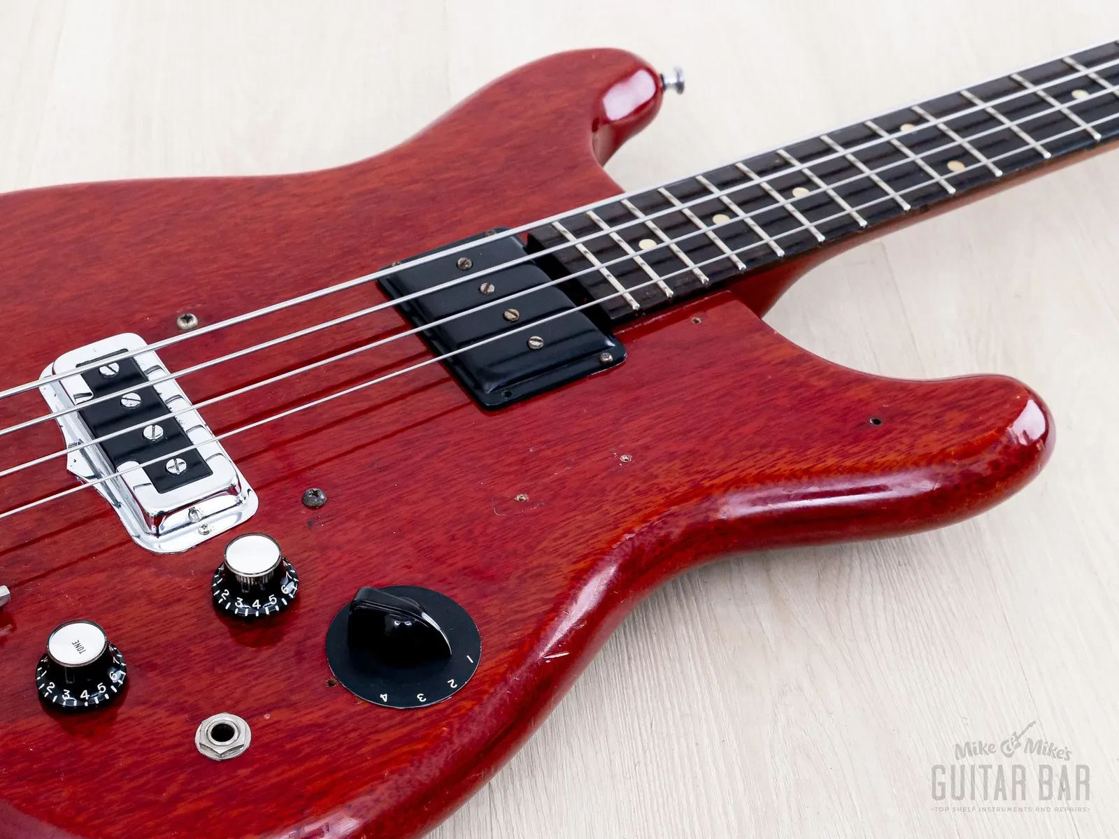 Изображение №6