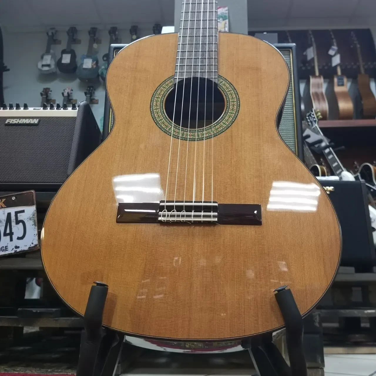 Изображение №21