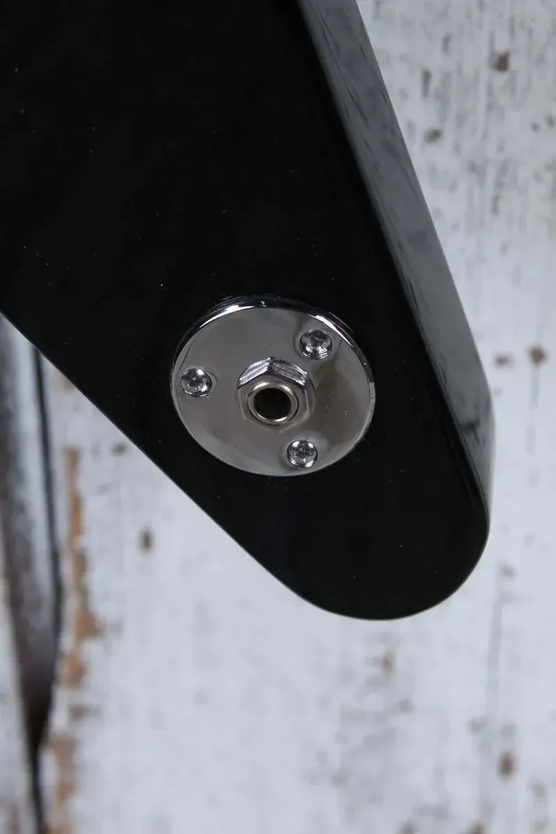 Изображение №6