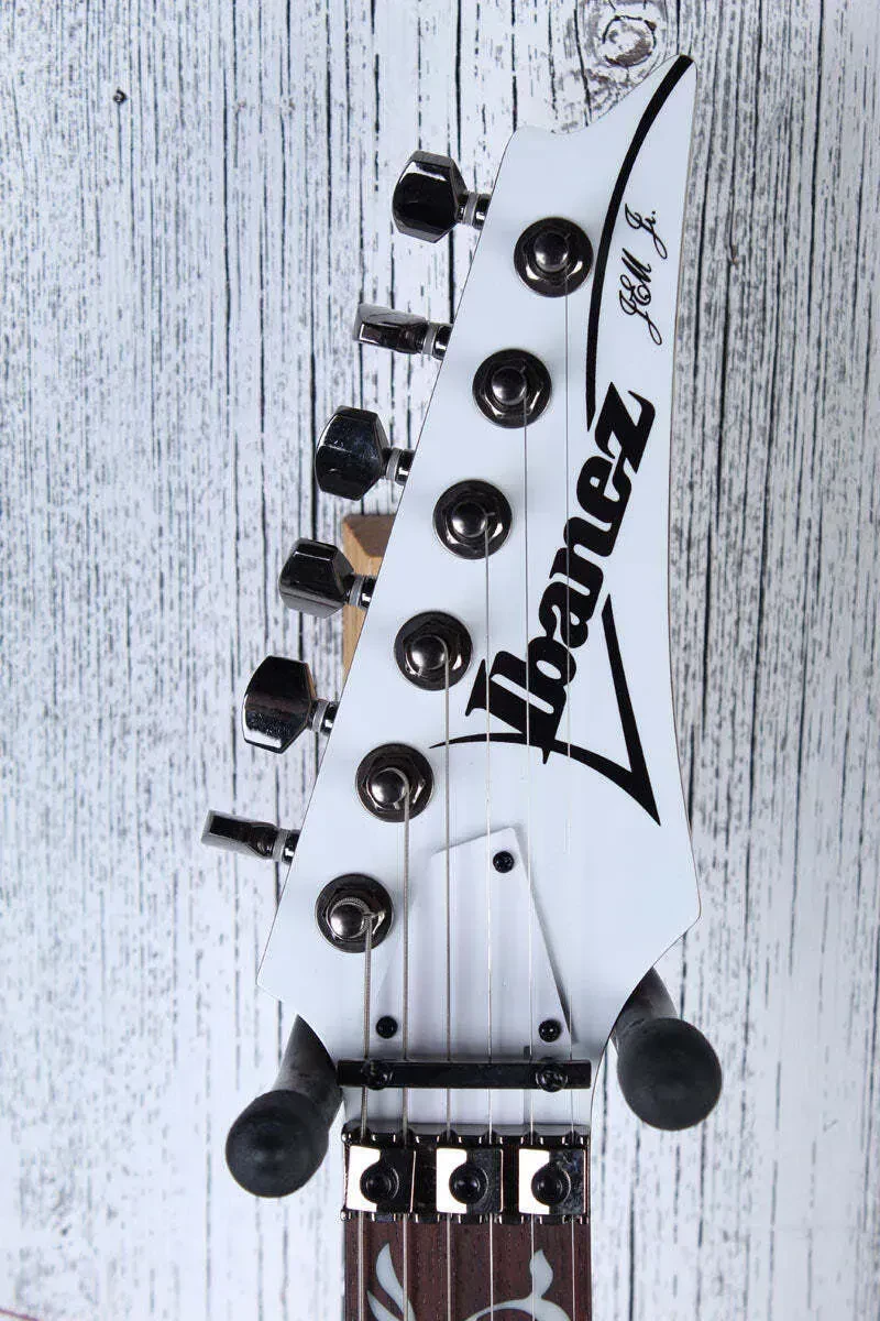 Изображение №10