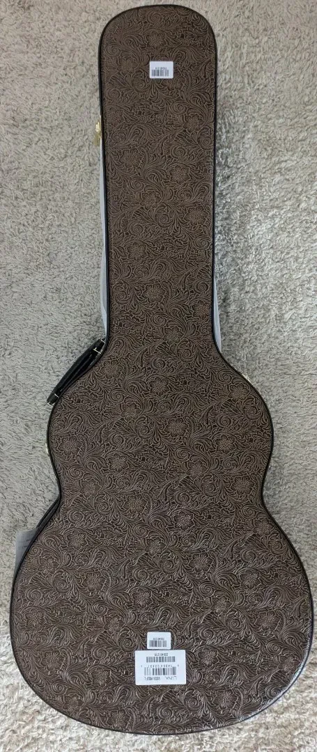 Изображение №9