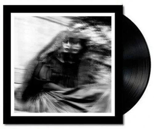 Виниловая пластинка The Gallows – Desolation Sounds (Релиз 2015)