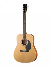 Акустическая гитара Prodipe JMFSD25 EA SD25