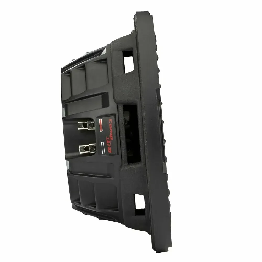 Изображение №12