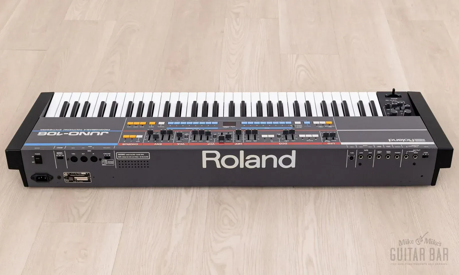 Изображение №8