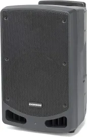 Samson Expedition XP312w 300W Portable Bluetooth PA  - open Box