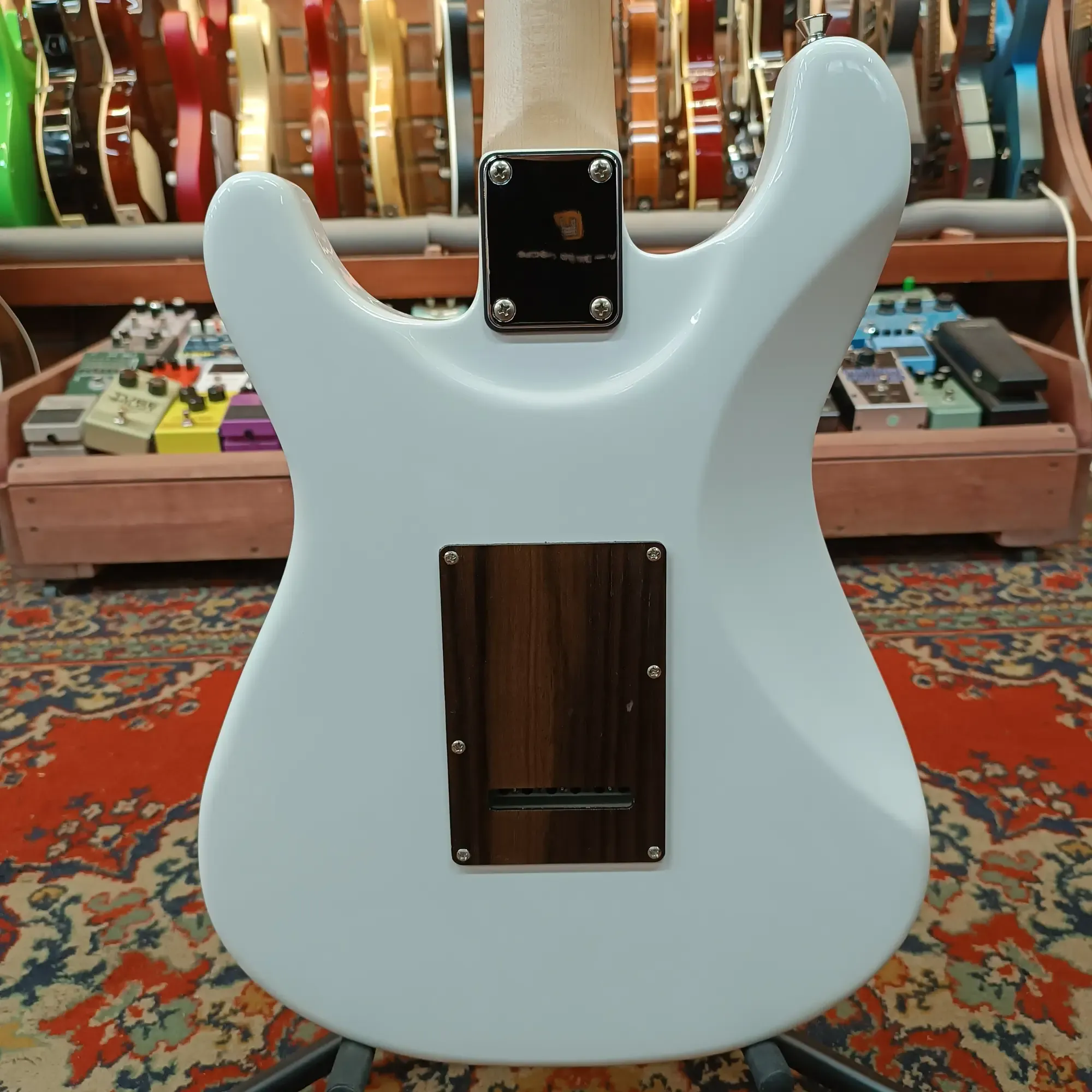 Изображение №4