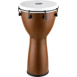 Джембе MEINL 12" Alpine Barnwood со звукоснимателем