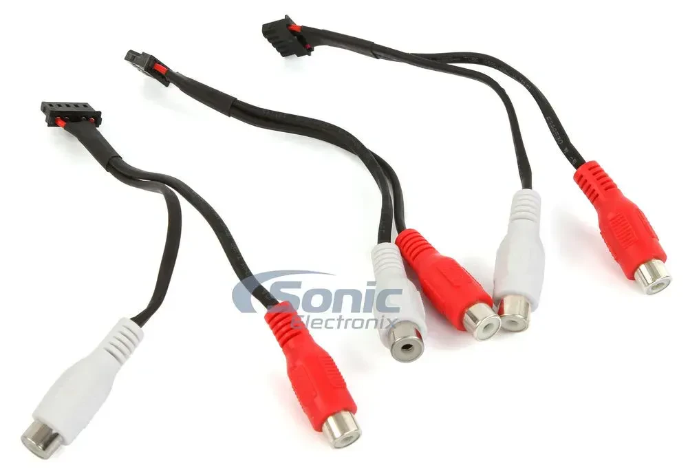 Изображение №7