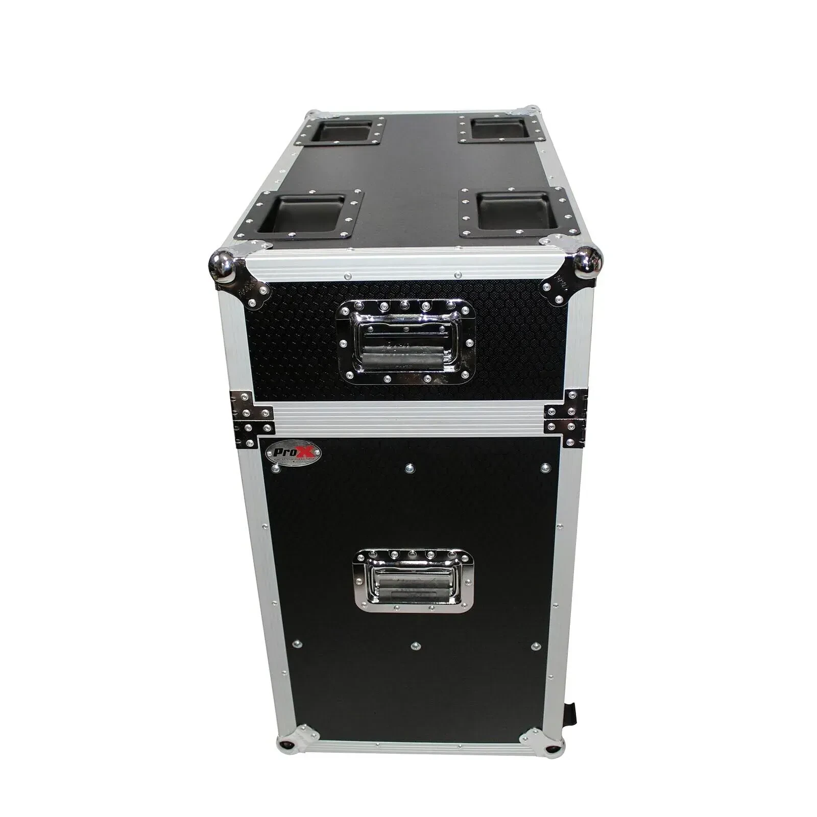 Изображение №7