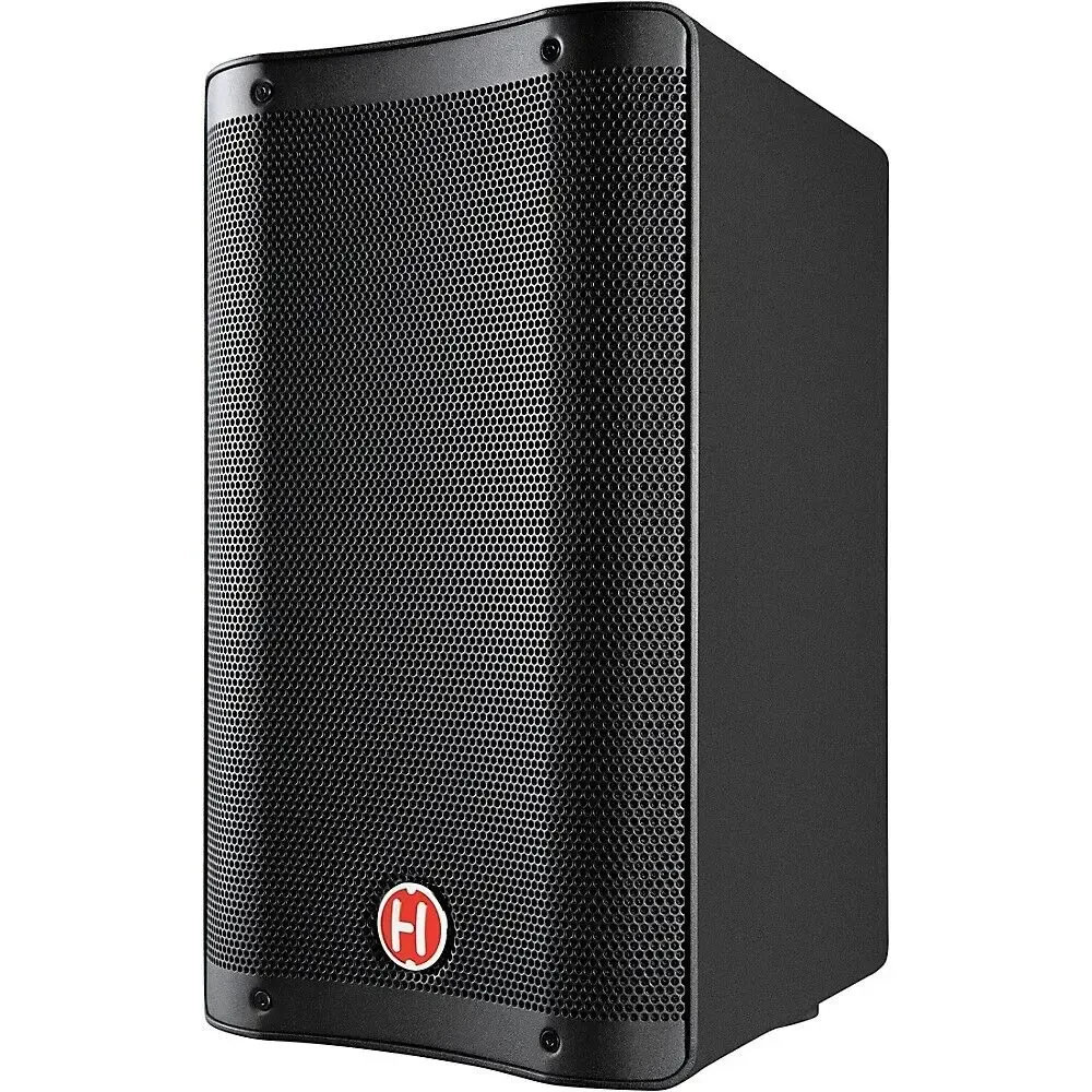 Изображение №8