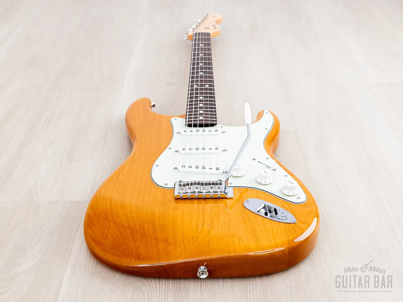 Изображение №11