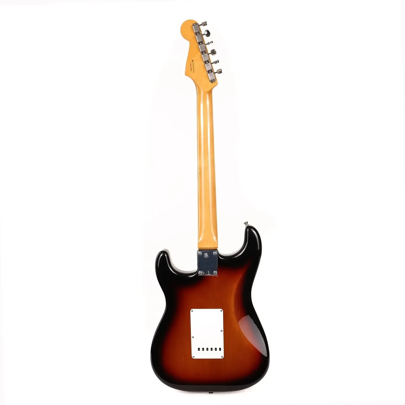 Изображение №2