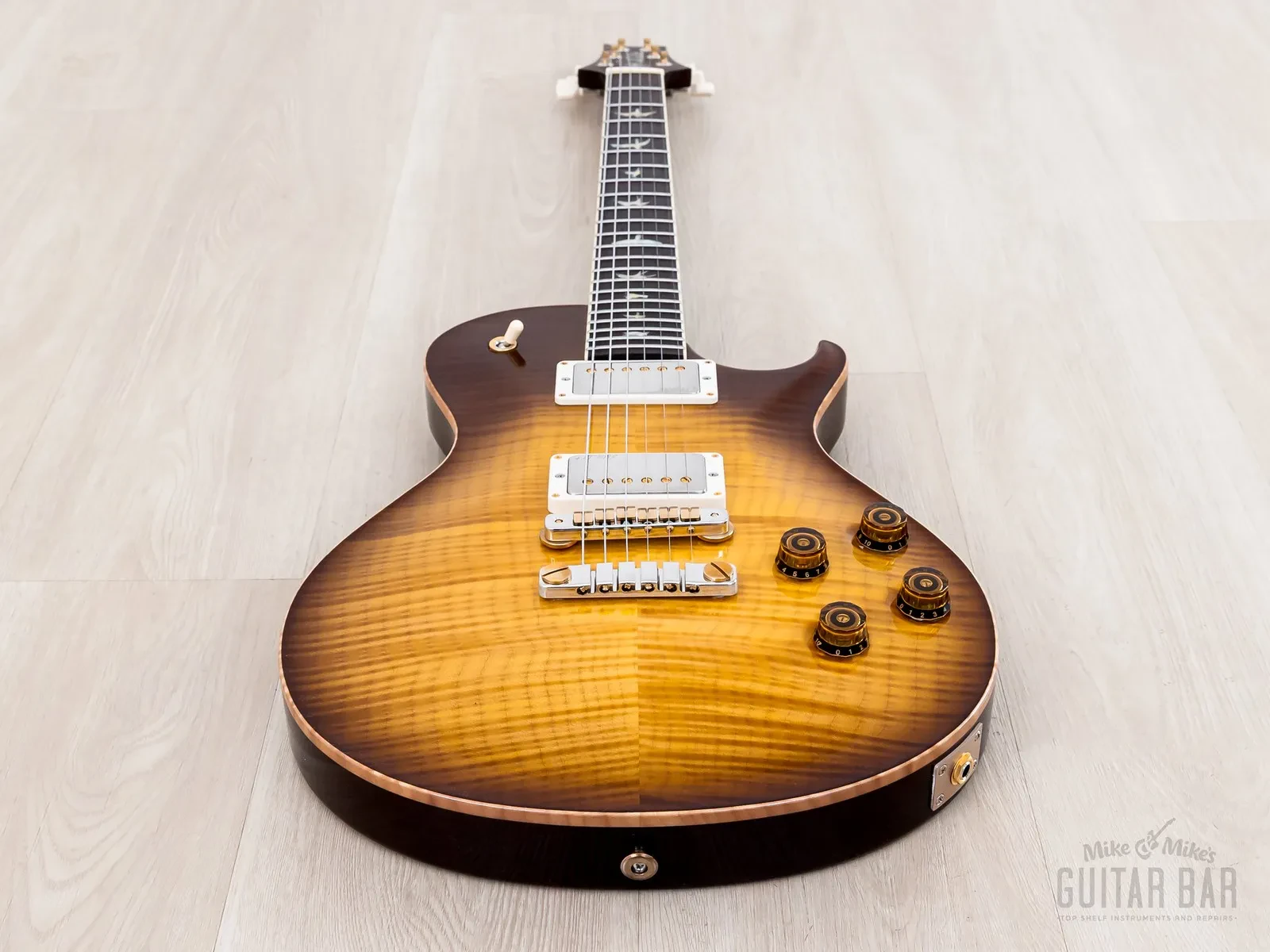 Изображение №10