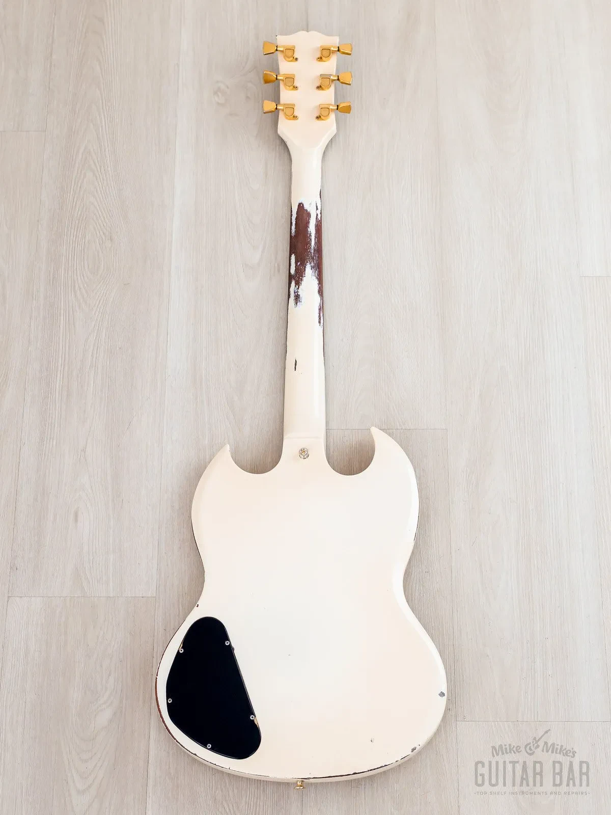 Изображение №3