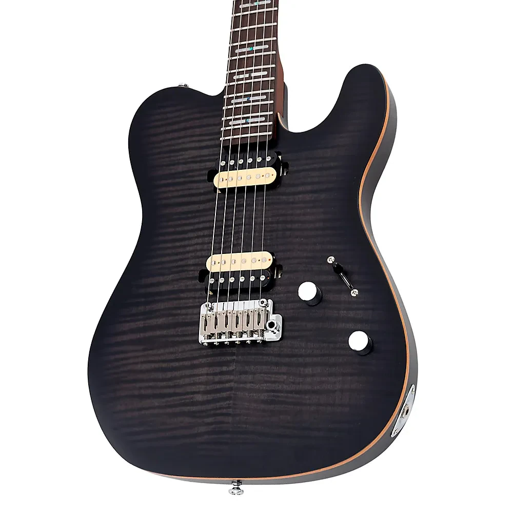 Изображение №6