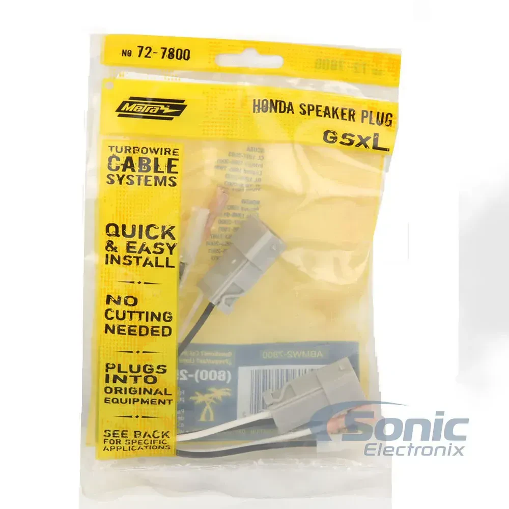 Изображение №10