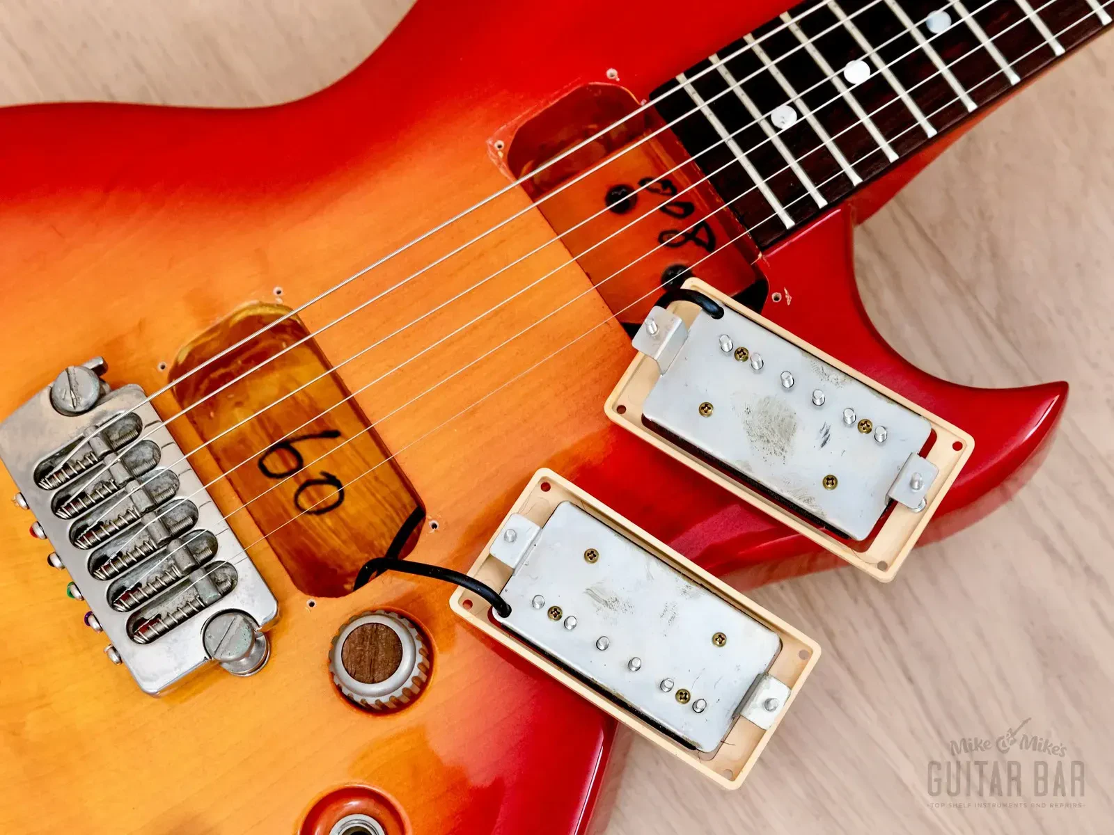 Изображение №16