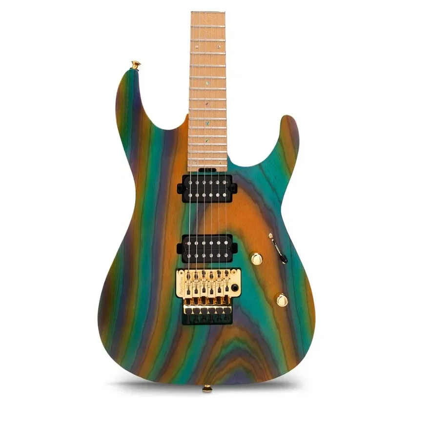 Изображение №2