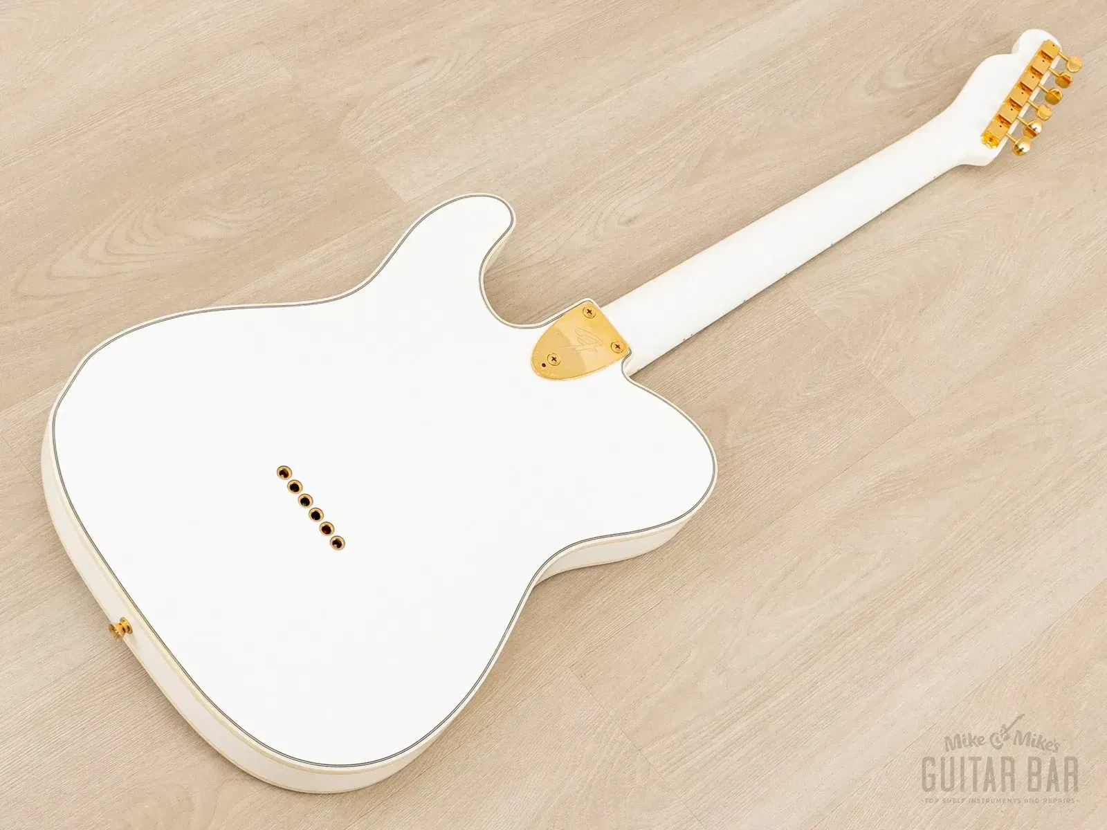 Изображение №13