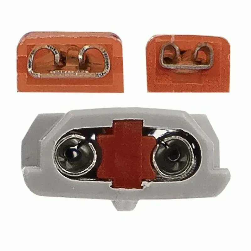 Изображение №15